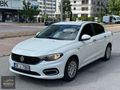 2020 1.3 EGEA