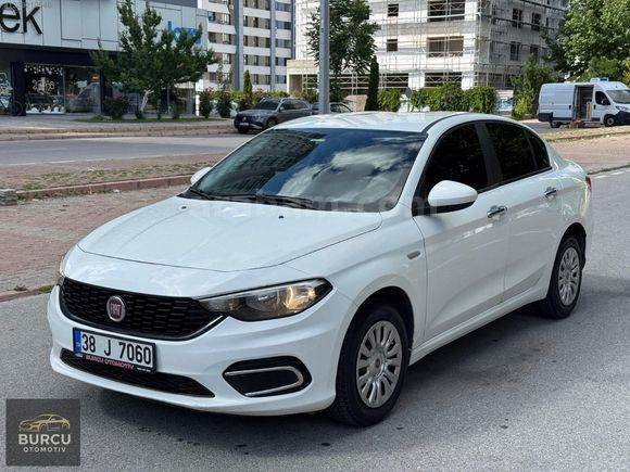 2020 1.3 EGEA