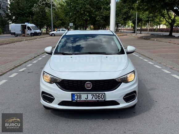 2020 1.3 EGEA