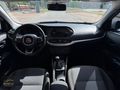2020 1.3 EGEA