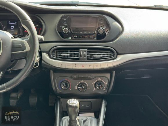 2020 1.3 EGEA