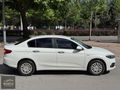 2020 1.3 EGEA