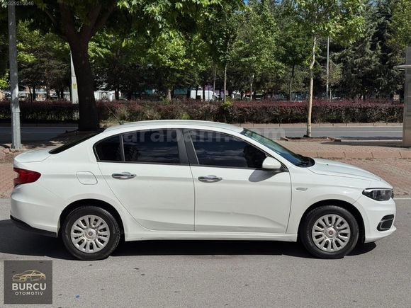 2020 1.3 EGEA