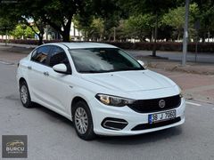 2020 1.3 EGEA