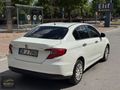 2020 1.3 EGEA