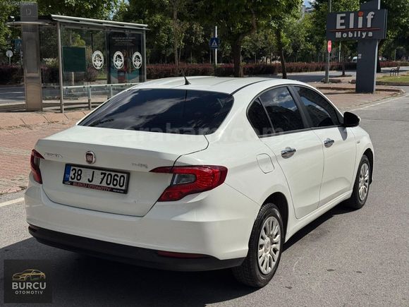 2020 1.3 EGEA