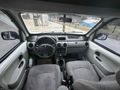 Sahibinden Renault Kangoo Multix 1.5 dCi Expression 2004 Model 