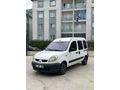 Sahibinden Renault Kangoo Multix 1.5 dCi Expression 2004 Model 