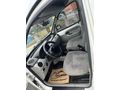 Sahibinden Renault Kangoo Multix 1.5 dCi Expression 2004 Model 