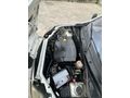 Sahibinden Renault Kangoo Multix 1.5 dCi Expression 2004 Model 