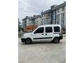 Sahibinden Renault Kangoo Multix 1.5 dCi Expression 2004 Model 