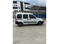 Sahibinden Renault Kangoo Multix 1.5 dCi Expression 2004 Model 