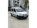 Sahibinden Renault Kangoo Multix 1.5 dCi Expression 2004 Model 