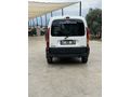 Sahibinden Renault Kangoo Multix 1.5 dCi Expression 2004 Model 
