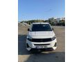 SAHİBİNDEN BOYASIZ-HATASIZ %20 FATURALI