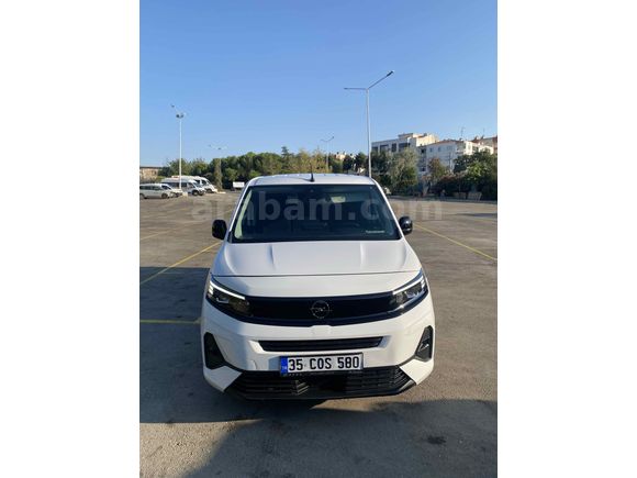 SAHİBİNDEN BOYASIZ-HATASIZ %20 FATURALI