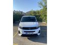SAHİBİNDEN BOYASIZ-HATASIZ %20 FATURALI