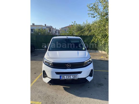 SAHİBİNDEN BOYASIZ-HATASIZ %20 FATURALI
