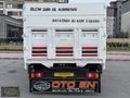 #OTO EN# 1994 MODEL AHŞAP KASA ISUZU NPR