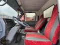 #OTO EN# 1994 MODEL AHŞAP KASA ISUZU NPR
