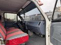 #OTO EN# 1994 MODEL AHŞAP KASA ISUZU NPR