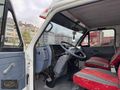 #OTO EN# 1994 MODEL AHŞAP KASA ISUZU NPR