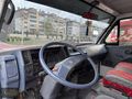 #OTO EN# 1994 MODEL AHŞAP KASA ISUZU NPR