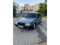 Sahibinden Tofaş Şahin 1.4 1988 Model 