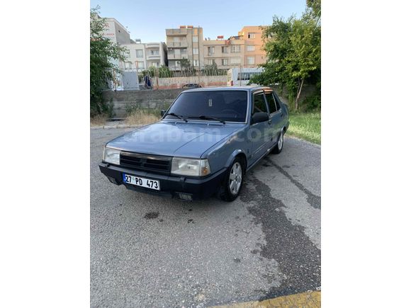 Sahibinden Tofaş Şahin 1.4 1988 Model 