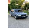 Sahibinden Tofaş Şahin 1.4 1988 Model 