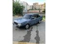 Sahibinden Tofaş Şahin 1.4 1988 Model 