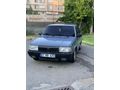 Sahibinden Tofaş Şahin 1.4 1988 Model 
