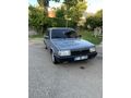 Sahibinden Tofaş Şahin 1.4 1988 Model 