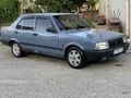 Sahibinden Tofaş Şahin 1.4 1988 Model 