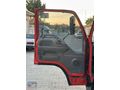 HATASIZ 2006 BEBEK GİBİ BÖYLESİ BULUNMAZ TEMİZLİKTE