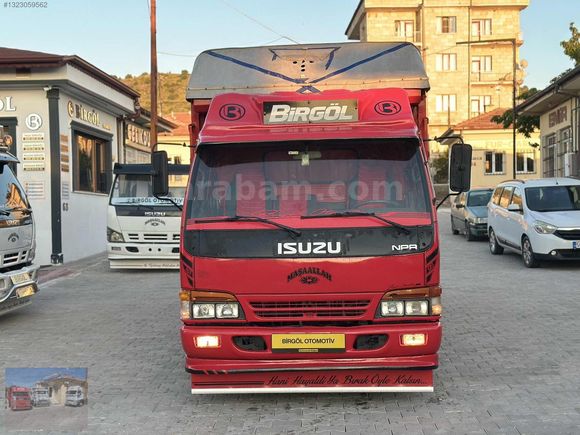 HATASIZ 2006 BEBEK GİBİ BÖYLESİ BULUNMAZ TEMİZLİKTE