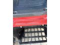 HATASIZ 2006 BEBEK GİBİ BÖYLESİ BULUNMAZ TEMİZLİKTE
