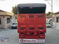 HATASIZ 2006 BEBEK GİBİ BÖYLESİ BULUNMAZ TEMİZLİKTE