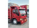 HATASIZ 2006 BEBEK GİBİ BÖYLESİ BULUNMAZ TEMİZLİKTE