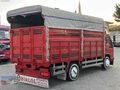 HATASIZ 2006 BEBEK GİBİ BÖYLESİ BULUNMAZ TEMİZLİKTE
