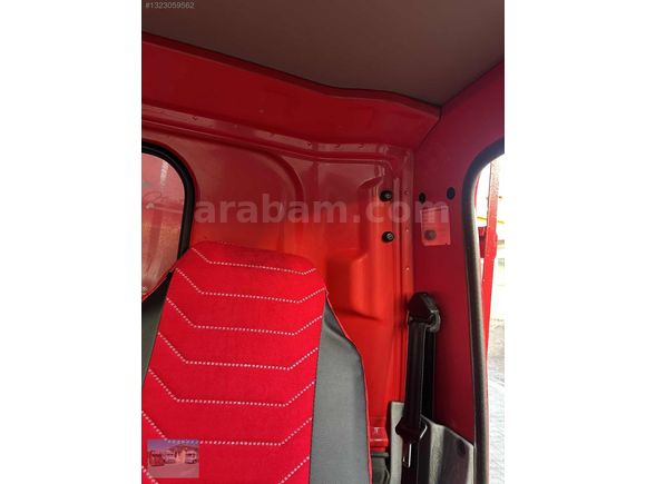 HATASIZ 2006 BEBEK GİBİ BÖYLESİ BULUNMAZ TEMİZLİKTE