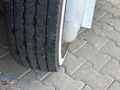 HATASIZ 2006 BEBEK GİBİ BÖYLESİ BULUNMAZ TEMİZLİKTE