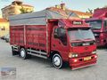 HATASIZ 2006 BEBEK GİBİ BÖYLESİ BULUNMAZ TEMİZLİKTE