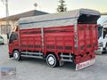 HATASIZ 2006 BEBEK GİBİ BÖYLESİ BULUNMAZ TEMİZLİKTE