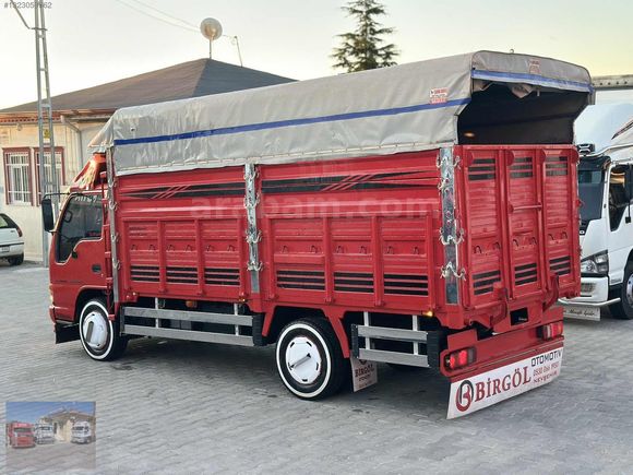 HATASIZ 2006 BEBEK GİBİ BÖYLESİ BULUNMAZ TEMİZLİKTE