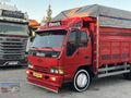 HATASIZ 2006 BEBEK GİBİ BÖYLESİ BULUNMAZ TEMİZLİKTE