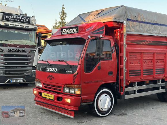 HATASIZ 2006 BEBEK GİBİ BÖYLESİ BULUNMAZ TEMİZLİKTE