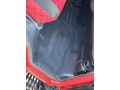 HATASIZ 2006 BEBEK GİBİ BÖYLESİ BULUNMAZ TEMİZLİKTE