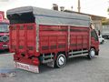 HATASIZ 2006 BEBEK GİBİ BÖYLESİ BULUNMAZ TEMİZLİKTE