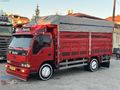 HATASIZ 2006 BEBEK GİBİ BÖYLESİ BULUNMAZ TEMİZLİKTE